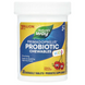 Nature's Way NWY-14243 Nature's Way, Primadophilus®, дитячі жувальні пробіотики, для дітей від 2 років, вишня, 3 млрд КУО, 30 жувальних таблеток (NWY-14243) 3