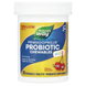 Nature's Way NWY-14243 Детский пробиотик 3 млрд КОЕ Nature's Way Primadophilus Kids Probiotic Chewables | вишня - 30 жевательных таблеток 3