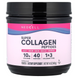 NeoCell NEL-12986 Пептиди колагену NeoCell Super Collagen Peptides | без смаку - 400 г 3