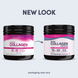 NeoCell NEL-12986 Пептиди колагену NeoCell Super Collagen Peptides | без смаку - 400 г 9