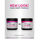 NeoCell NEL-12986 Пептиди колагену NeoCell Super Collagen Peptides | без смаку - 400 г 2