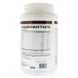 Natural Factors NFS-02934 Сывороточный протеин шоколад, Whey Protein, Natural Factors, 907 г (NFS-02934) 2
