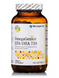 Metagenics MET-91379 Metagenics, Омега EPA-DHA 720, Натуральний лимонно-лаймовий смак, 120 м'яких гелів (MET-91379) 1