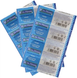 Dr. House HDH-39217 Пластир Dr. House тканий 7,2 по 2,5 см - 1 шт 6