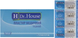 Dr. House HDH-39217 Пластир Dr. House тканий 7,2 по 2,5 см - 1 шт 1