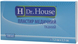 Dr. House HDH-39217 Пластир Dr. House тканий 7,2 по 2,5 см - 1 шт 2