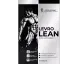 Kevin Levrone KEL-93158 Жироспалювач Kevin Levrone Levro Lean - 90 капсул 1
