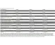 Kevin Levrone KEL-93158 Жироспалювач Kevin Levrone Levro Lean - 90 капсул 2