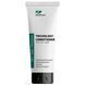ELFA PHARM LFF-50993 Кондиционер для жирных волос ELFA PHARM Oily Hair треххологический с крапивой - 200 мл 2