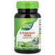 Nature's Way NWY-12500 Очанка, Nature's Way, 430 мг, 100 капсул, (NWY-12500) 1