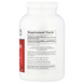 Protocol for Life Balance PRT-10529 Protocol for Life Balance, Мио-инозитольный порошок, 454 г (PRT-10529) 2