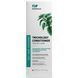 ELFA PHARM LFF-50993 Кондиционер для жирных волос ELFA PHARM Oily Hair треххологический с крапивой - 200 мл 1
