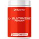 Sporter 820951 Sporter, L-глютамин, 5000 мг, 300 г (820951) 1