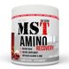 MST Nutrition MST-16041 MST Nutrition, амінокислотний комплекс, Amino Recovery, смак вишня, 400 г (MST-16041) 1