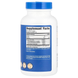 Nutricost NCS-57421 Омега-3 833 мг ЕПК/ДГК 400 мг/283 мг Nutricost - 90 капсул 2