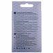 Dr. House HDH-39244 Пластыри Dr. House Прозрачные 7,2 по 2,3 см - 20 шт 2