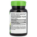 Nature's Way NWY-12500 Очанка, Nature's Way, 430 мг, 100 капсул, (NWY-12500) 2