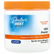 Doctor's Best DRB-00076 МСМ порошок OptiMSM Doctor's Best MSM Powder - 250 г 1