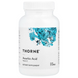Thorne THR-01249 Вітамін C (Аскорбінова кислота) Thorne Vitamin C - 500 мг - 60 капсул 1