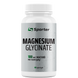Sporter SPO-72480 Магній гліцинат 100 мг Sporter Magnesium Glycinate - 60 капсул 1