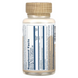 Solaray SOR-03362 Solaray, грибы, кордицепс, 500 мг, 60 растительных капсул (SOR-03362) 2