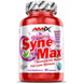 Amix 820514 Amix, SyneMax®, 90 капсул (820514) 1