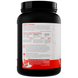 Rule 1 RUL-00549 Багатокомпонентний протеїн Rule 1 Source 7 Protein | полуниця з вершками - 819 г 3