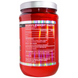 BSN 100706 BSN, AminoX, Формула з амінокислотами, витривалість та відновлення, тропічний ананас, 435 г (BSN-06326) 2