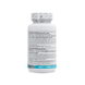 MST MST-16810 Омега 3+Д3+К2 MST Omega 3 Triglyceride D3 K2 - 60 капсул 3