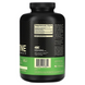 Optimum Nutrition OPN-02385 Креатин моногідрат (мікронізований) Optimum Nutrition Micronized Creatine Powder | без смаку - 600 г 2