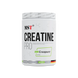 MST MST-16792 Креатин моногидрат Creapure 3400 мг MST Creatine Pro Creapure | без вкуса - 1000 г 1