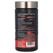 Nutrex Research 103089 Nutrex Research, Lipo-6 Black, ультраконцентрат, 60 чорних капсул (NRX-00071) 2