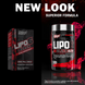 Nutrex Research 103089 Nutrex Research, Lipo-6 Black, ультраконцентрат, 60 чорних капсул (NRX-00071) 3