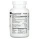 Source Naturals SNS-00015 Source Naturals, Higher Mind, 60 таблеток (SNS-00015) 2