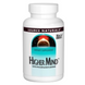 Source Naturals SNS-00015 Source Naturals, Higher Mind, 60 таблеток (SNS-00015) 1