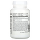Source Naturals SNS-00015 Source Naturals, Higher Mind, 60 таблеток (SNS-00015) 3