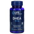 Life Extension, DHEA, (дегидроэпиандростерон), 50 мг, 60 капсул (LEX-88206)