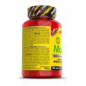 Магний L-треонат Amix AmixPro Magnesium L-Threonate Magtein&reg; - 90 веганских капсул, фото