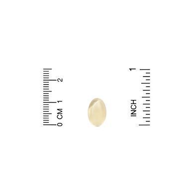 California Gold Nutrition, биотин, 10 000 мкг, 90 вегетарианских капсул (CGN-01170), фото
