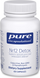 Pure Encapsulations PE-01762 Очищение организма, Nrf2 Detox, Pure Encapsulations, поддержка детоксикации, 60 капсул (PE-01762) 1