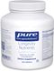 Pure Encapsulations PE-01181 Pure Encapsulations, Longevity Nutrients, Поживні речовини для довголіття, 240 капсул (PE-01181) 1
