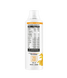 MST Nutrition MST-16340 🍊MST Nutrition, Пептиды коллагена и биотин, апельсиновый сок, 500 мл (MST-16340) 2