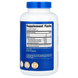 Nutricost NCS-67298 Омега-3 833 мг ЕПК/ДГК 400 мг/283 мг Nutricost - 120 капсул 2