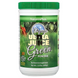 Nature's Plus NAP-37749 NaturesPlus, органический порошок из зелени, 600 г (NAP-37749) 1