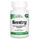 21st Century CEN-22380 21st Century, Sentry, мультивітамінна та мультимінеральна добавка для дорослих, 130 таблеток (CEN-22380) 1