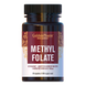 Golden Pharm GLF-47513 Метилфолат 300 мг Golden Pharm - 60 капсул 1