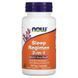 Now Foods NOW-04769 Комплекс для сну 3-в-1 NOW Foods Sleep Regimen 3-in-1 - 90 рослинних капсул 1