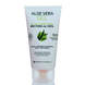 Specchiasol MET-88240 Specchiasol, Aloe Vera gel (Алоє Віра гель), 150 мл (MET-88240) 1