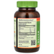 Nutrex Hawaii NHI-01004 Nutrex Hawaii Pure Hawaiian Spirulina спіруліна 500 мг - 400 таблеток 2