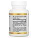 California Gold Nutrition CGN-01170 California Gold Nutrition, биотин, 10 000 мкг, 90 вегетарианских капсул (CGN-01170) 2
